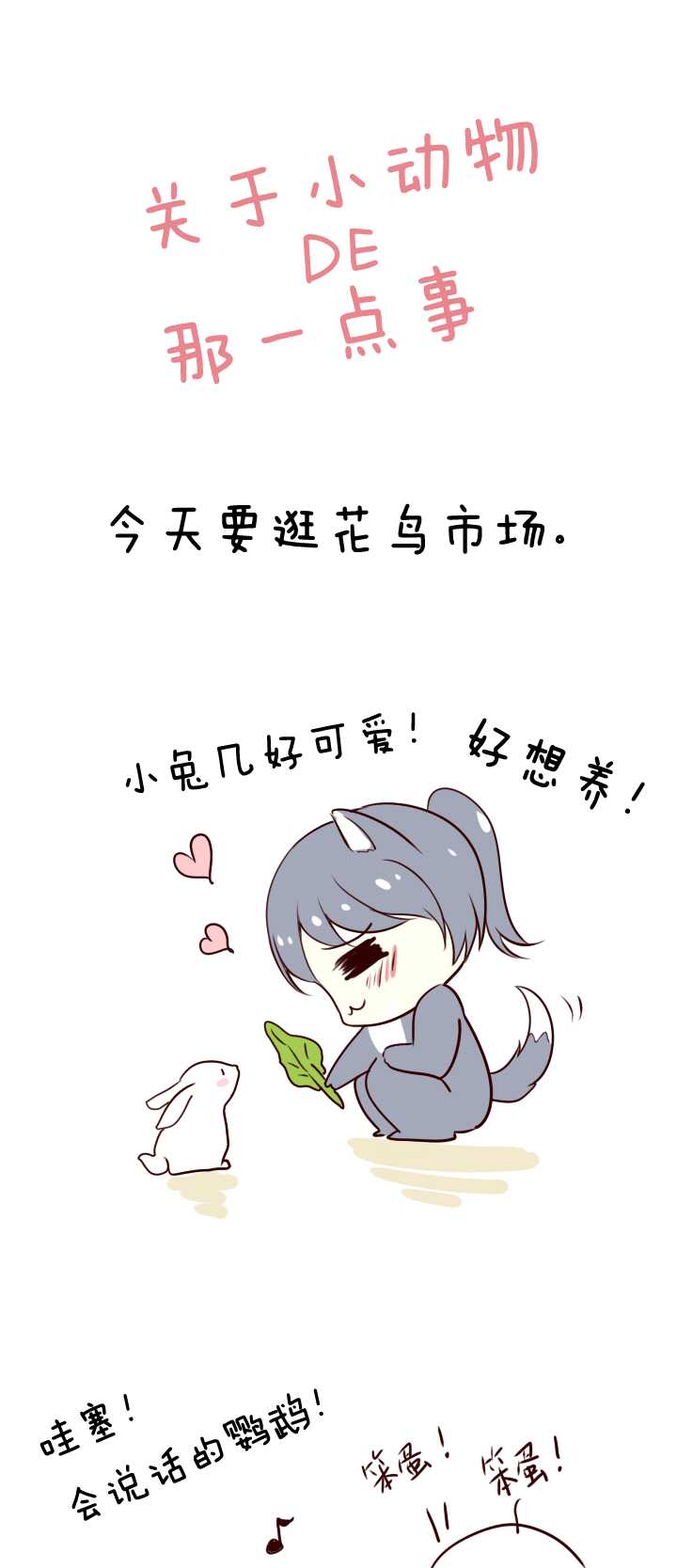 065 马尔代夫的笔会！-0229