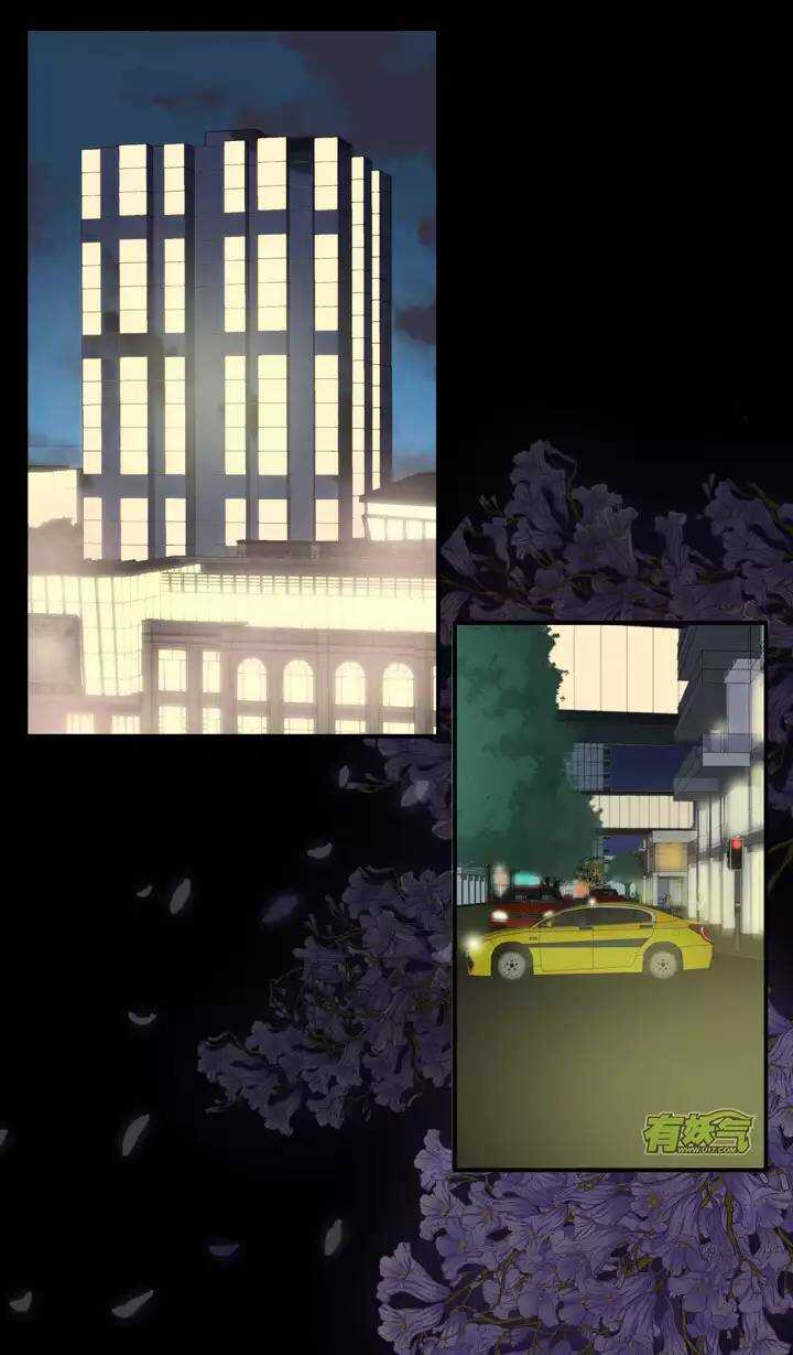 051 酒醉人胆大6