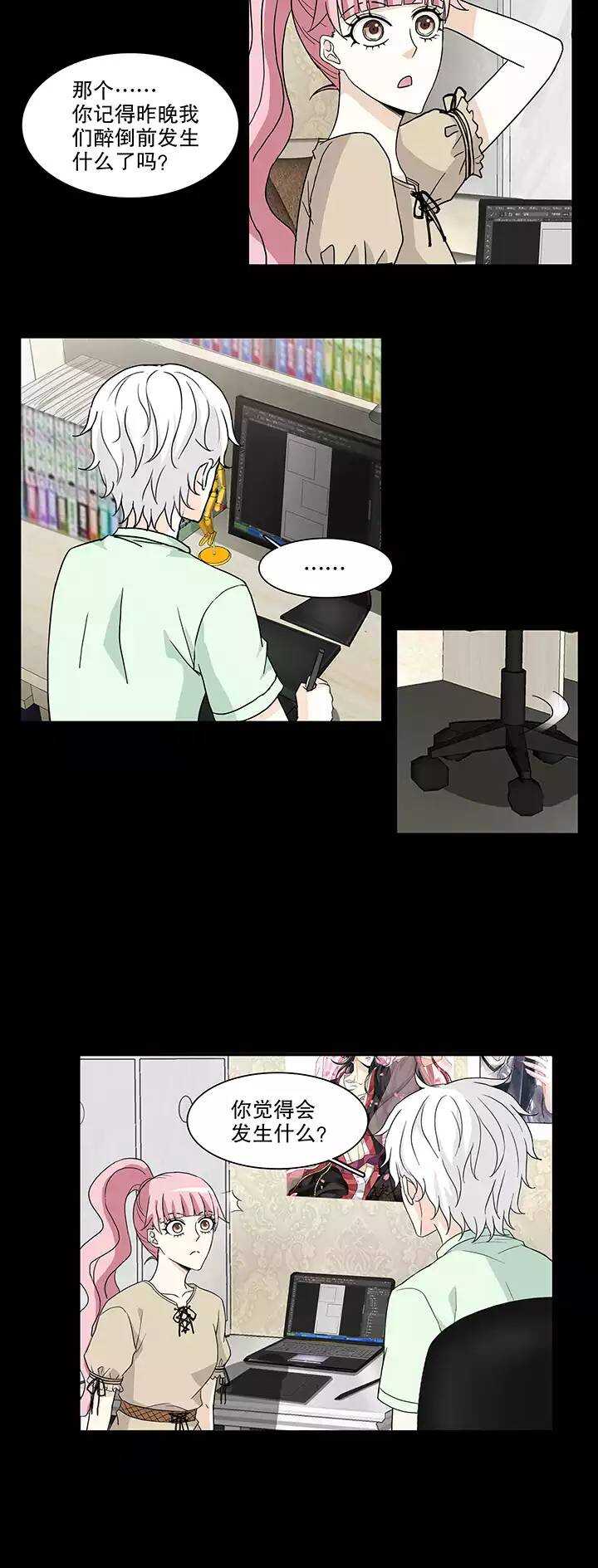 151 净化博027