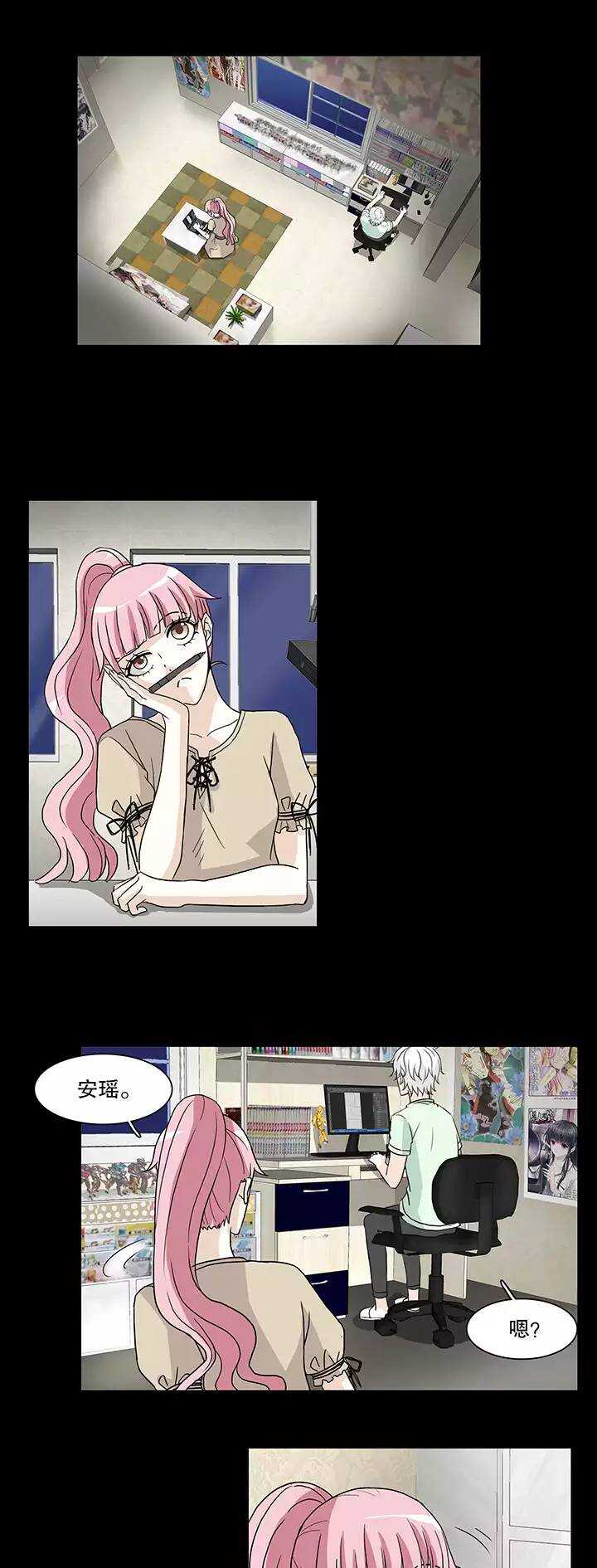 151 净化博026