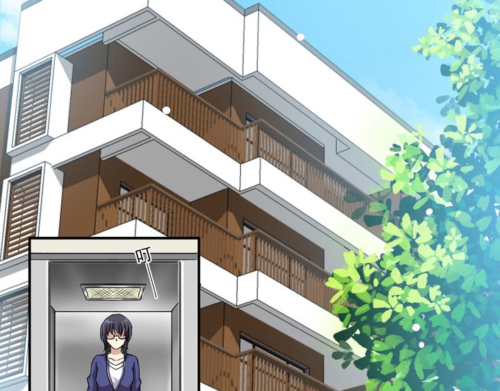 第014话 速度与激情4