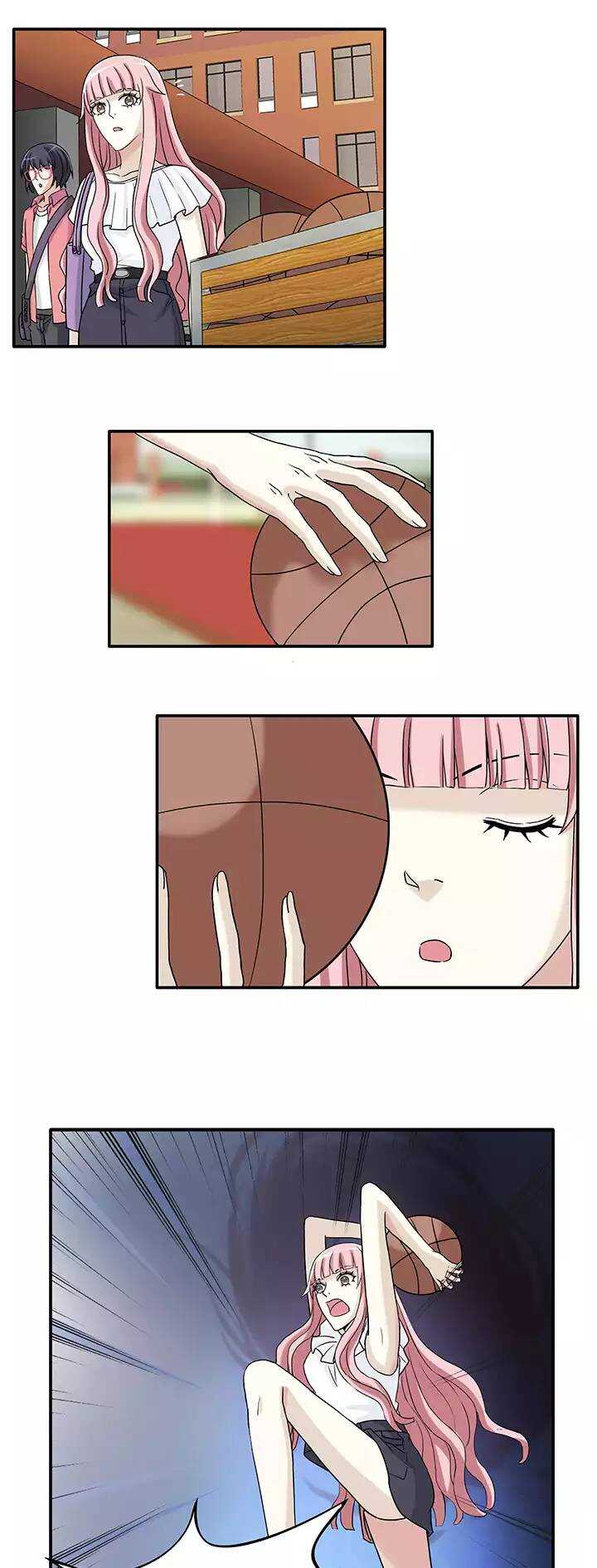 144 “红人”安瑶大大0