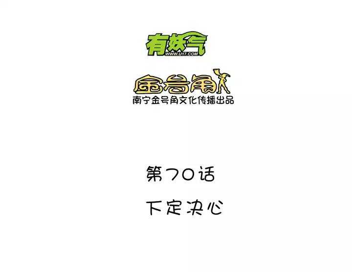 120 下定决心3