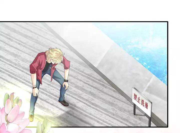 第020话 赴约21