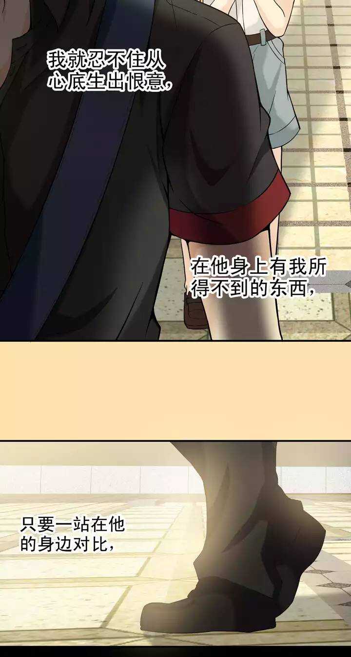 081 那些年那些事0519