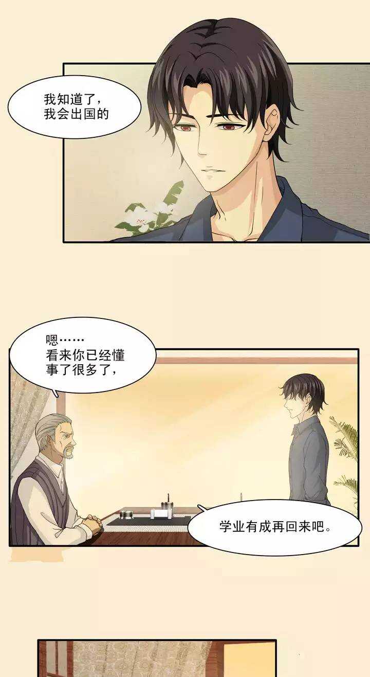 080 那些年那些事0418
