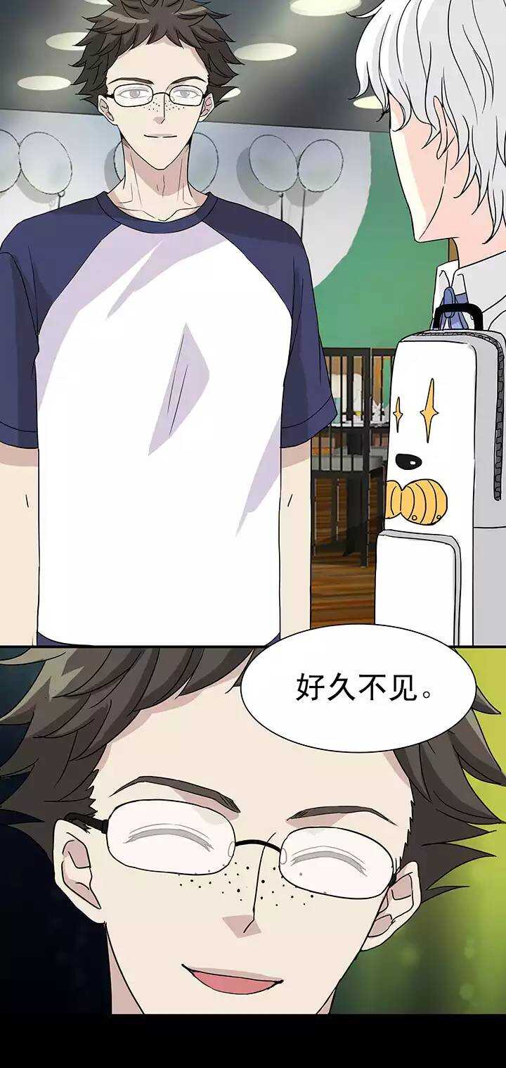 146 画说往事1
