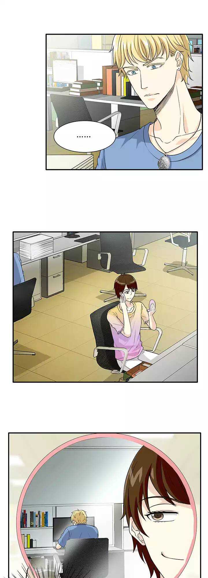 143 后续发酵028