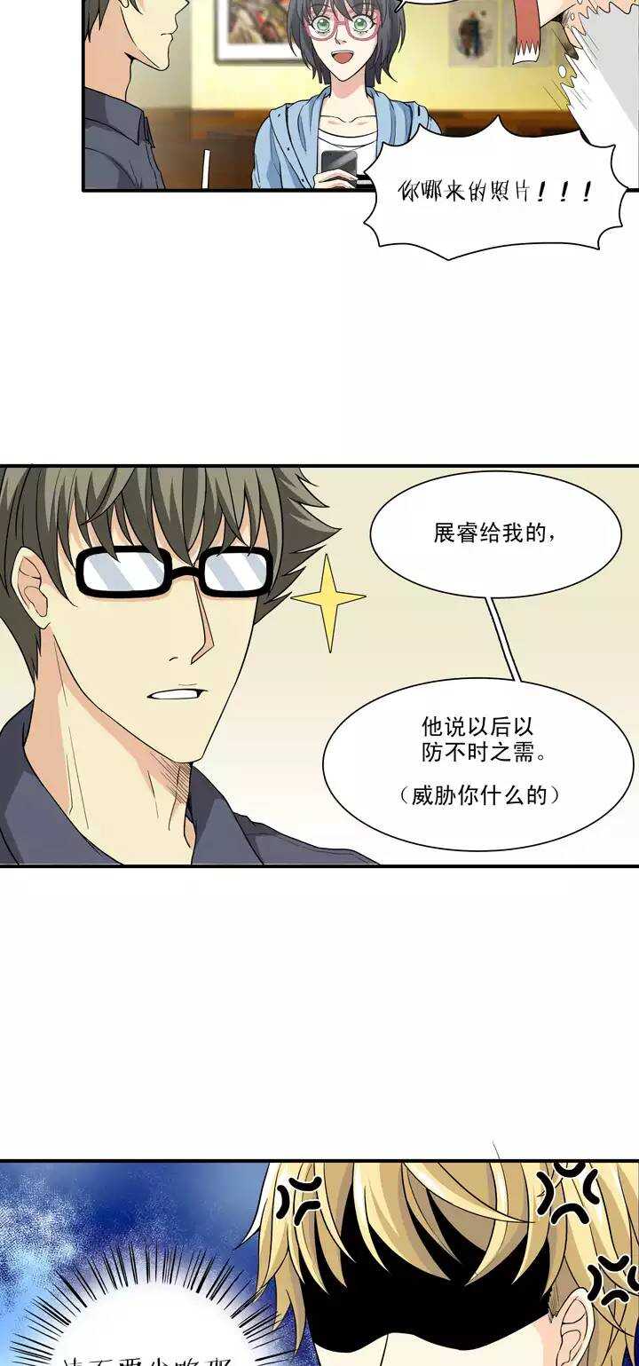 100 画画测试10