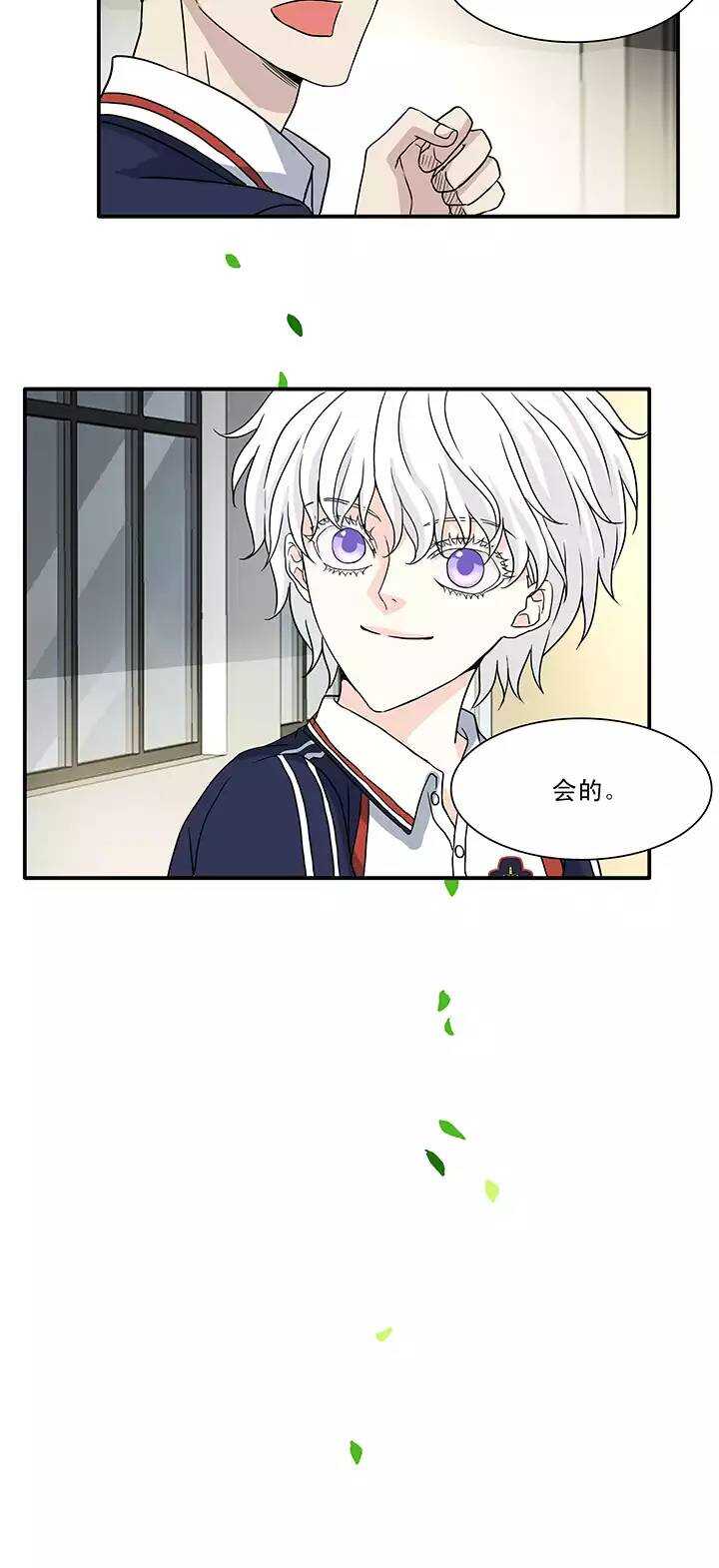 147 画说往事0210