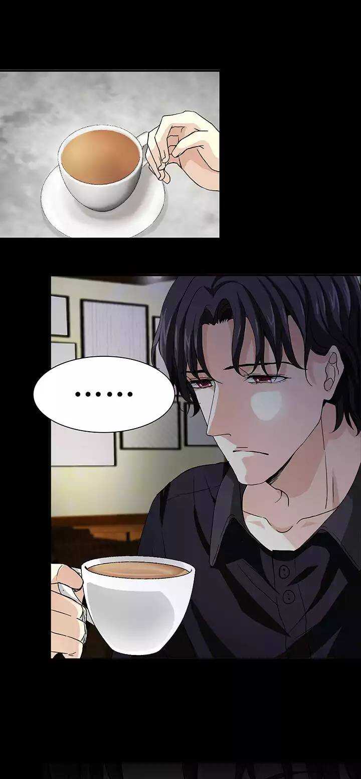 115 完美而孤独0219