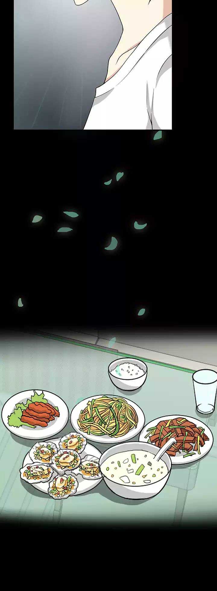 108 为漫画拼搏0113
