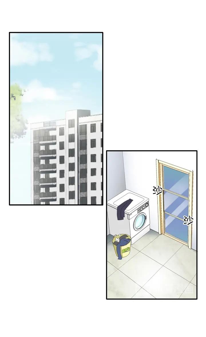 第012话 争执3