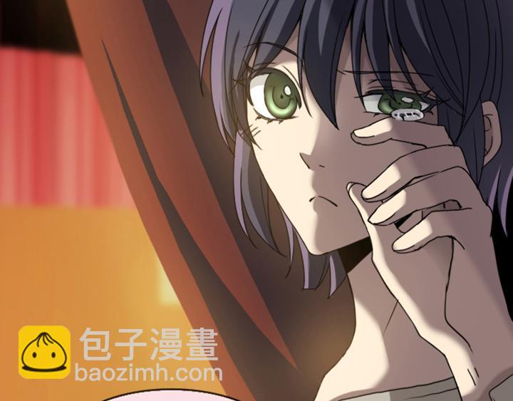 第003话 演出即将开始62