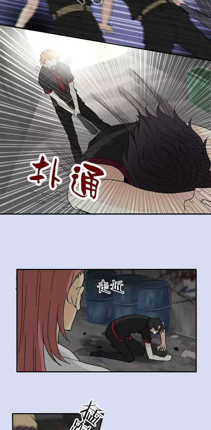 078 那些年那些事022