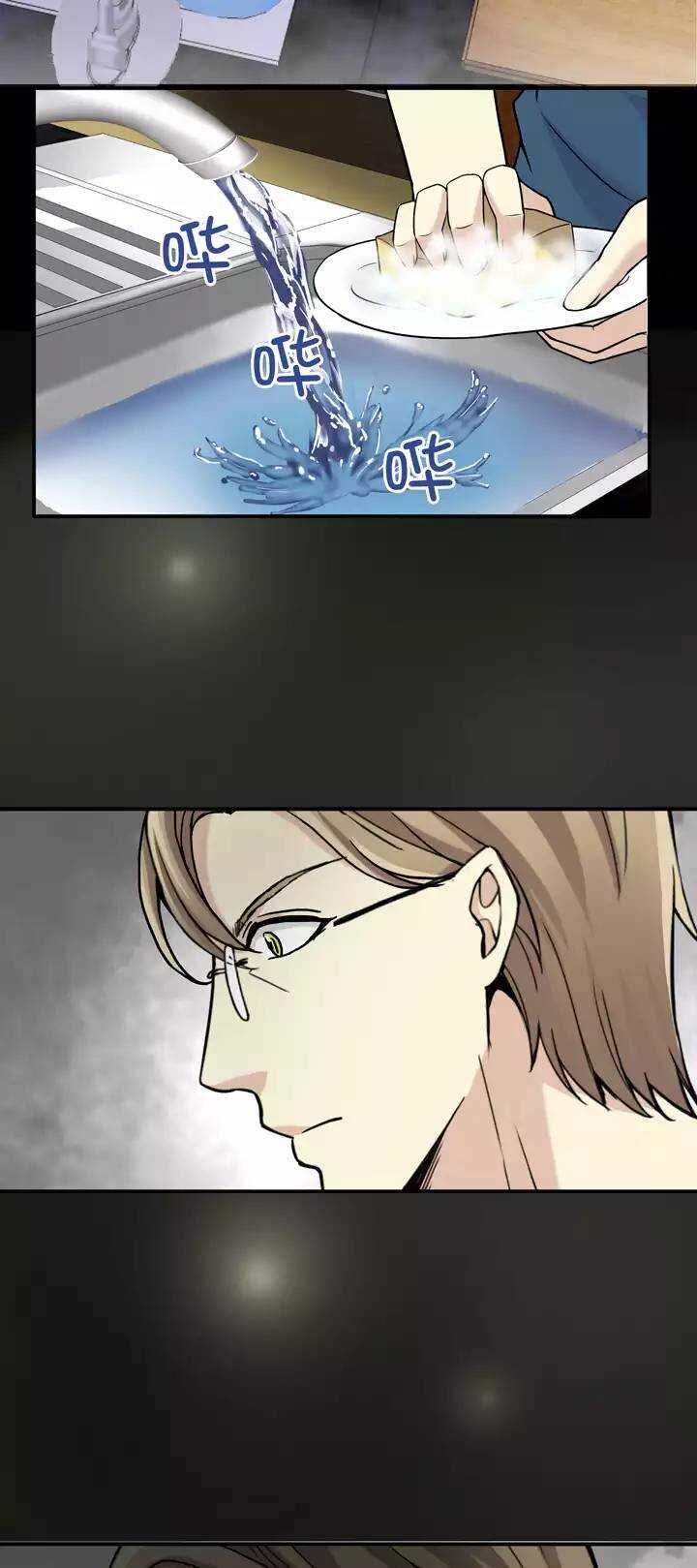 059 莫名其妙的对决0232