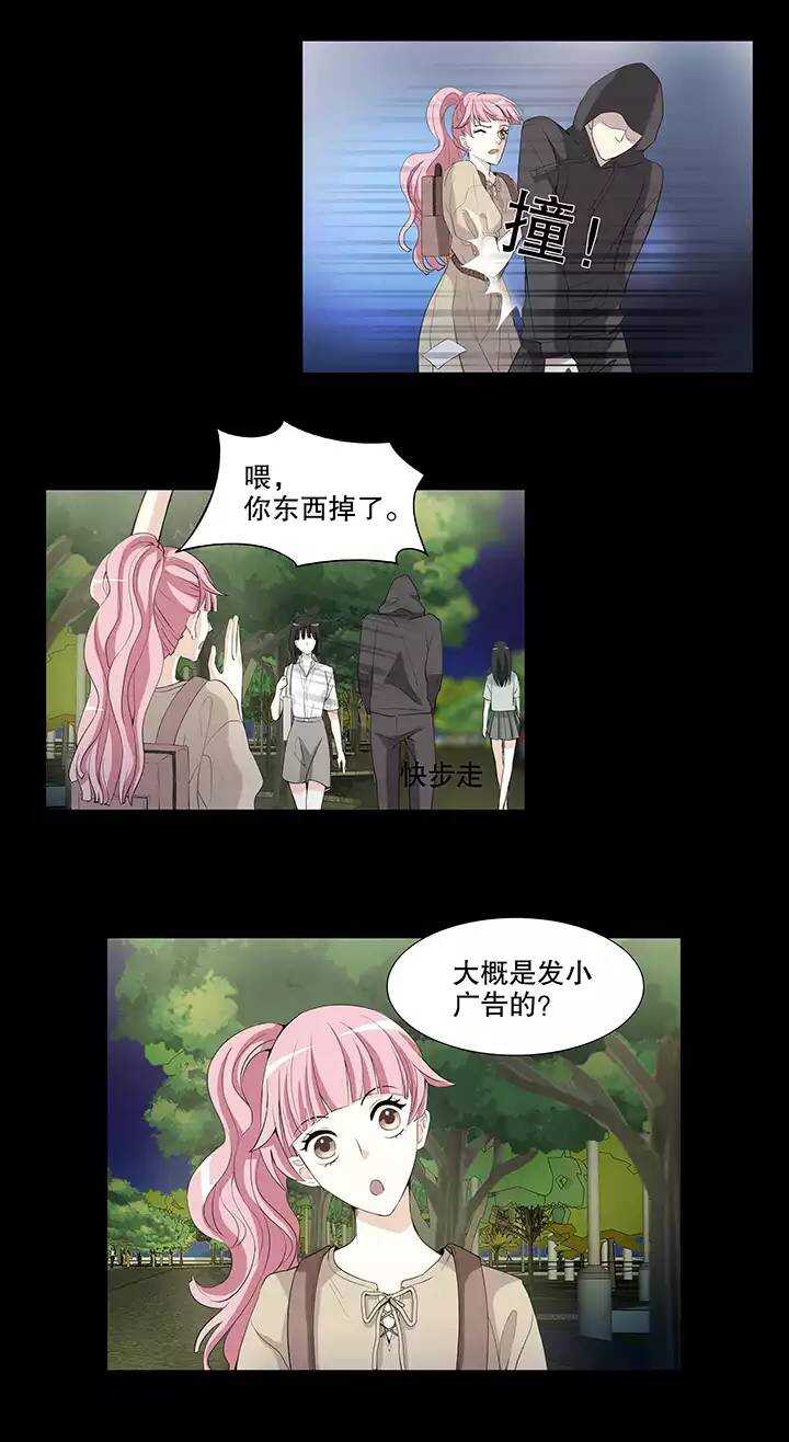151 净化博0216