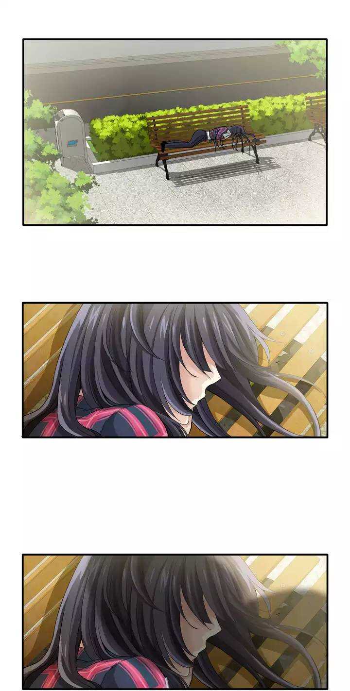 055 又一扇新世界大门打开了0