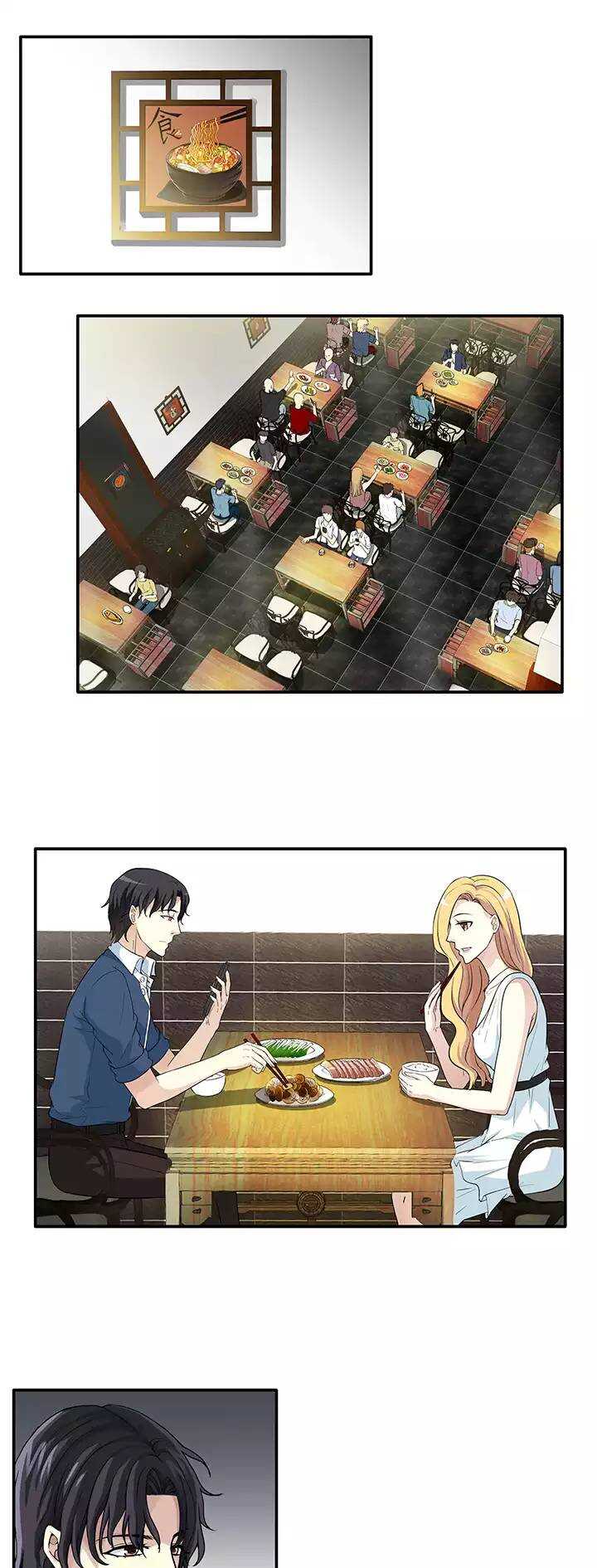 153 照片威胁23