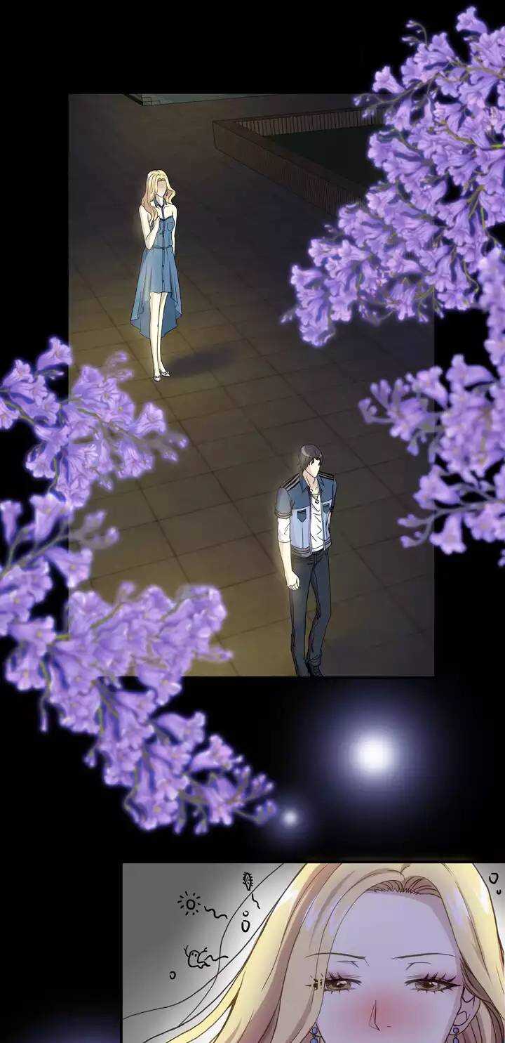 052 酒醉人胆大 022