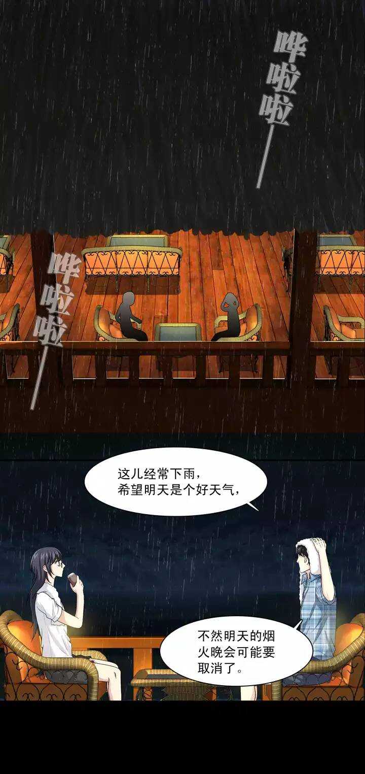 077 那些年那些事0