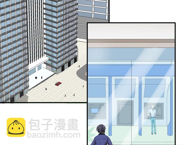第014话 速度与激情19