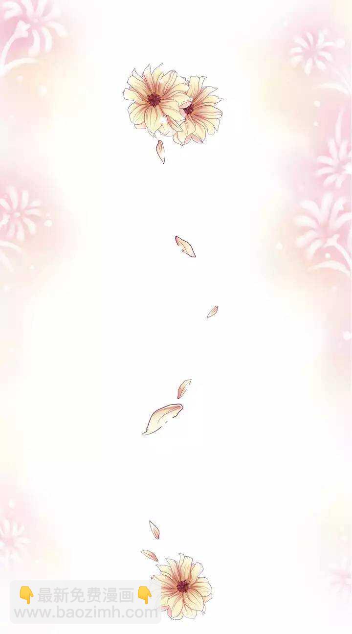 第35话 温暖的鼓励0315