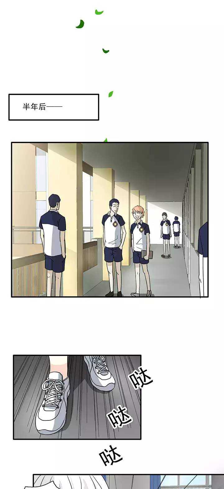 147 画说往事0211