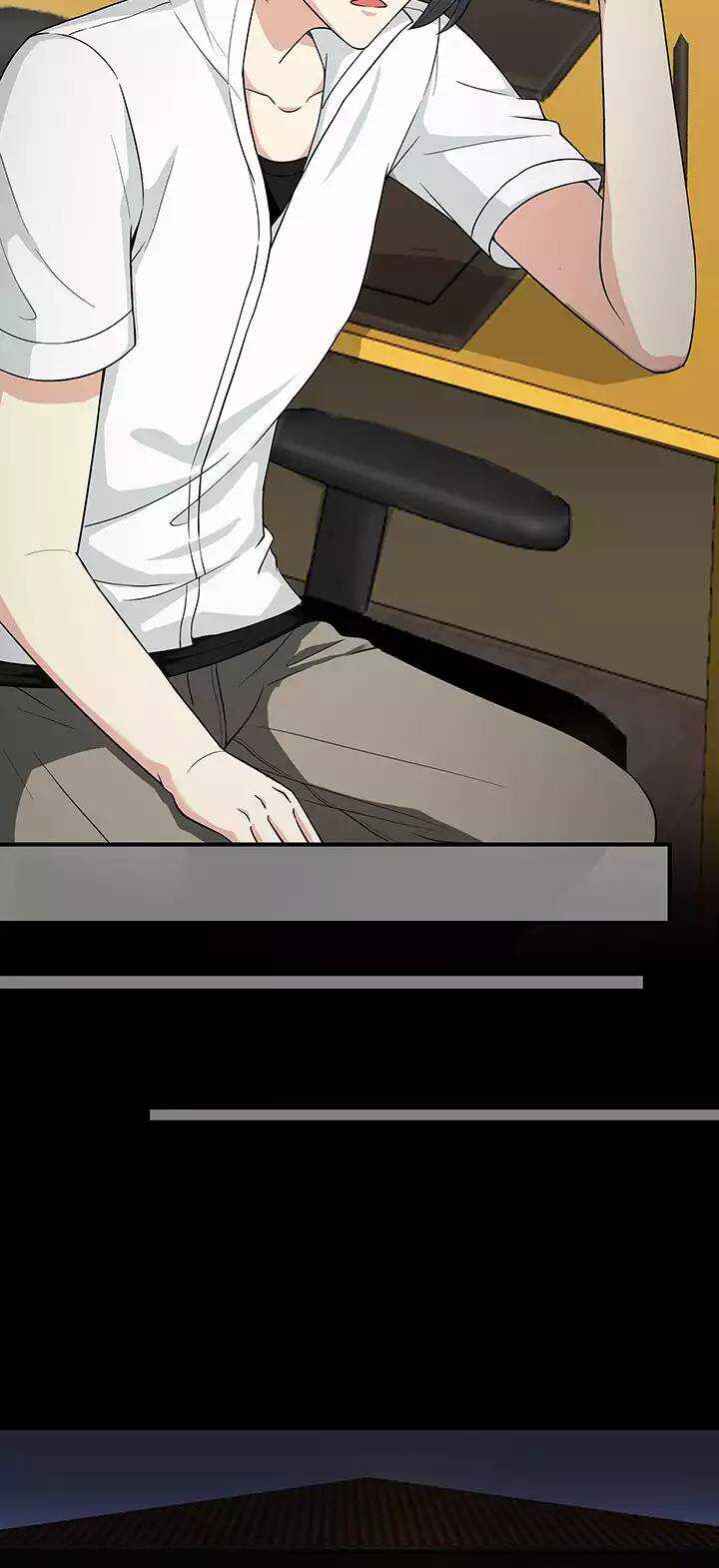 105 漫画大危机7