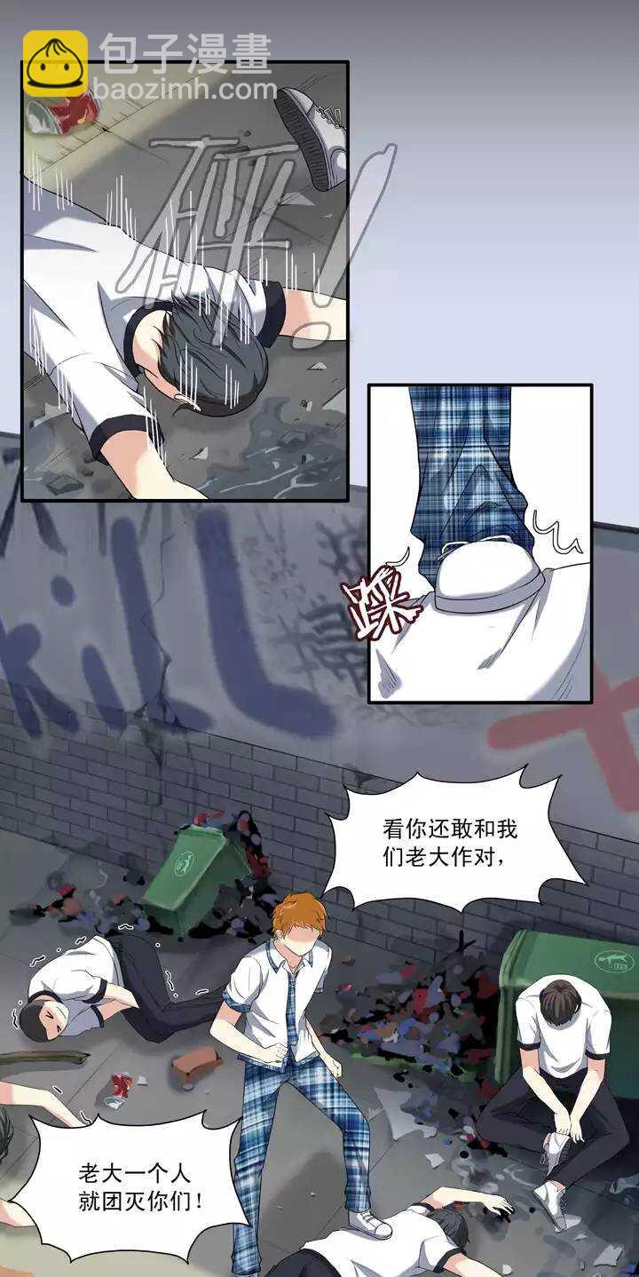 077 那些年那些事20