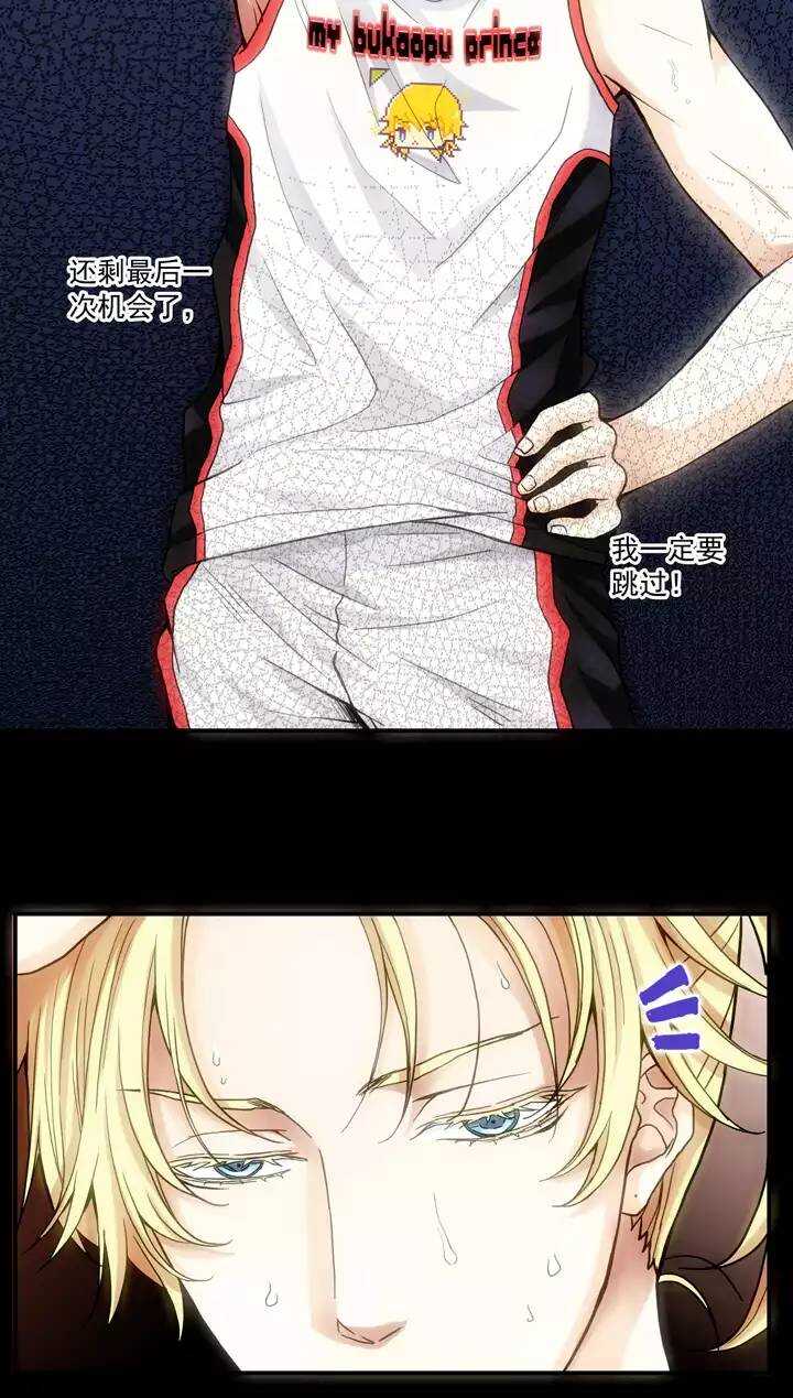 059 莫名其妙的对决0211