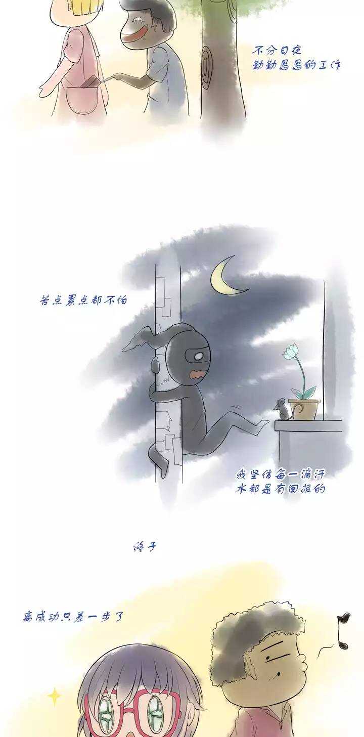088 张梓晨的计划 011