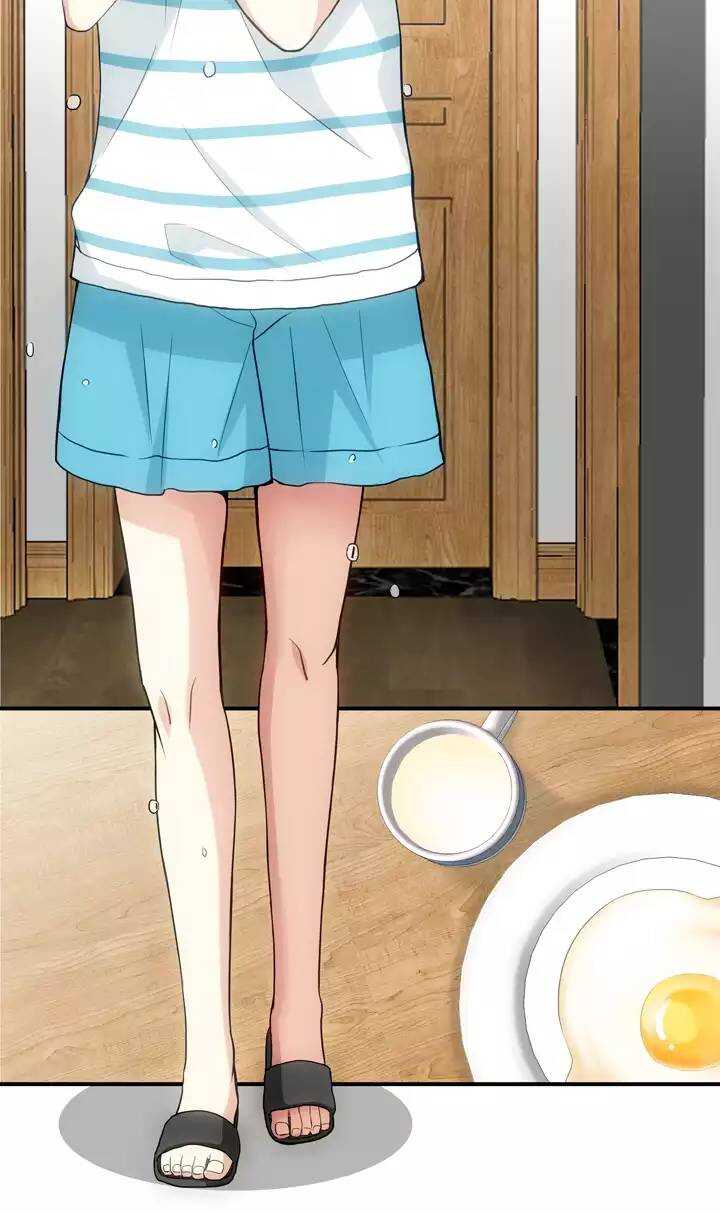 093 谈心0210