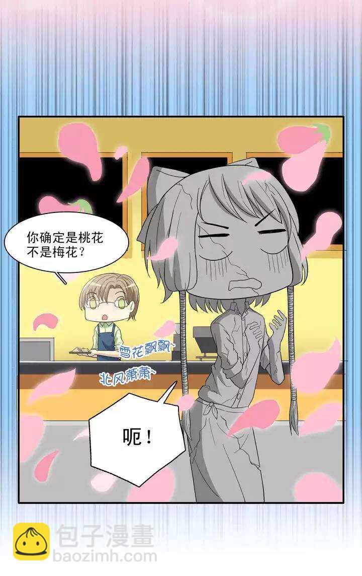 098 连载的新问题3