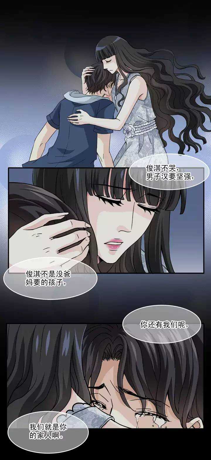 079 那些年那些事0313