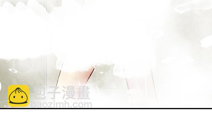 第012话 争执7