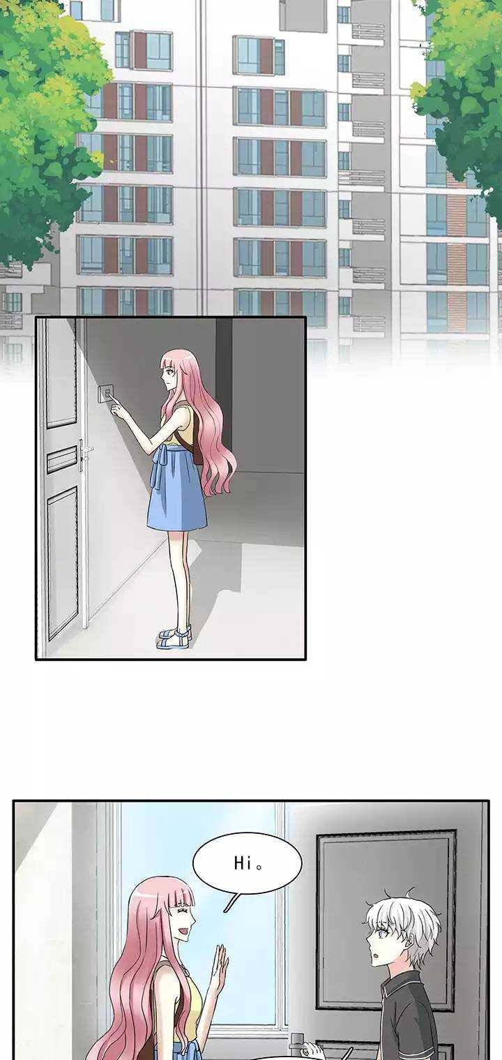 144 “红人”安瑶大大17