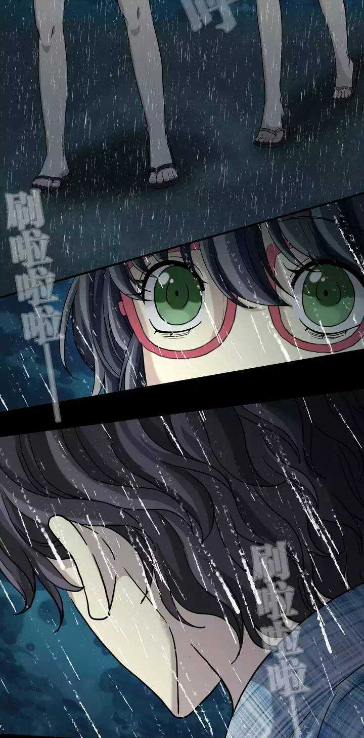 076 海边的聊天18