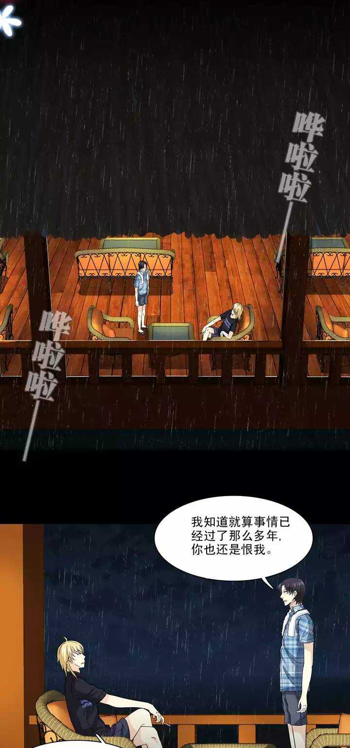 080 那些年那些事0424