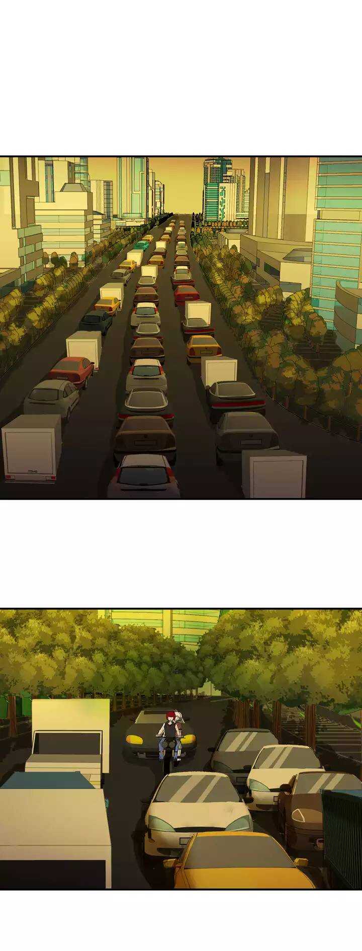 132 营救小乐12