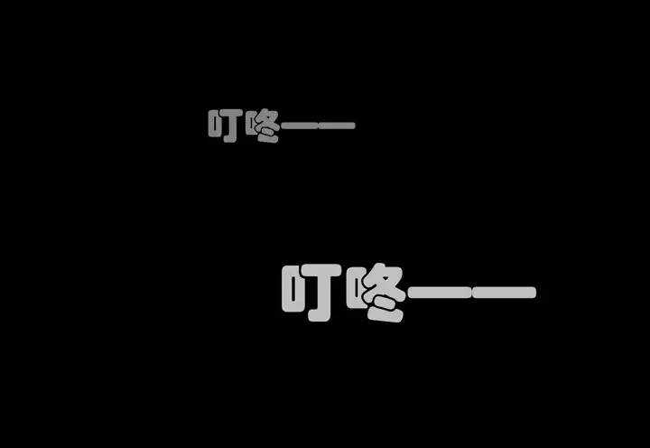第024话 全世界只有他最蠢29