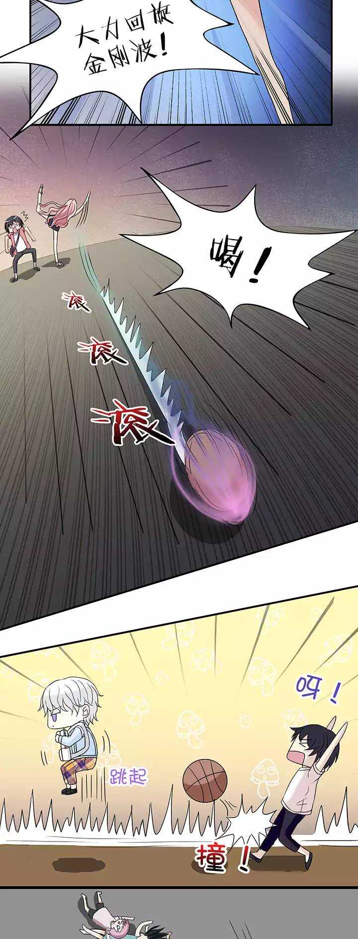 144 “红人”安瑶大大1