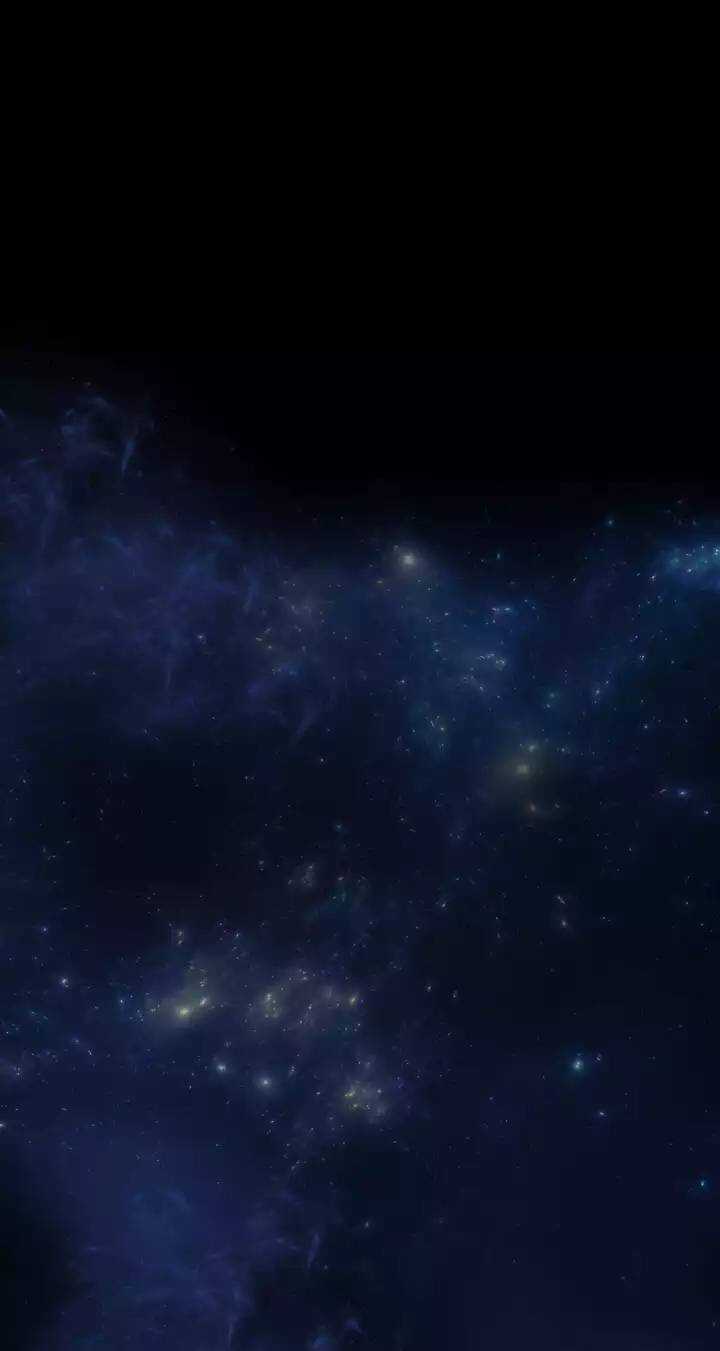 第023话 新鲜的体验0212
