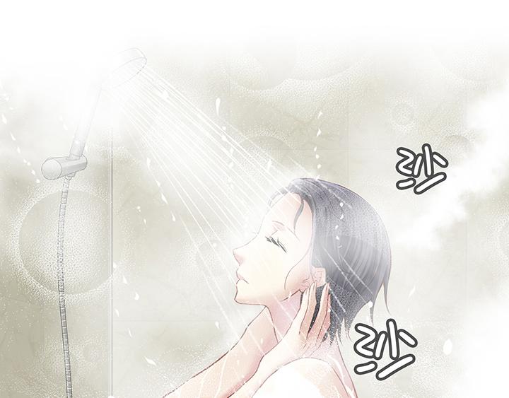 第012话 争执5