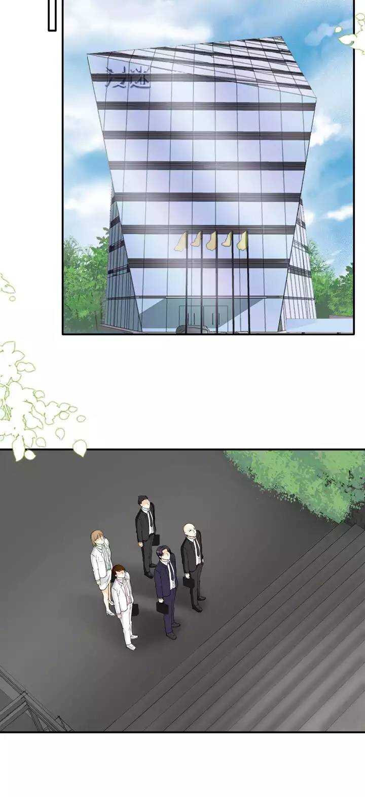 117 与奶奶的谈话0211