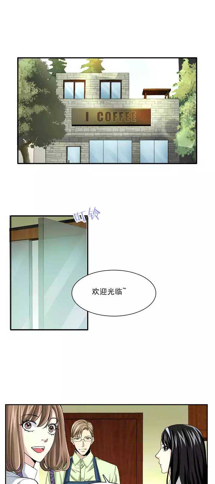 095 见奶奶0220
