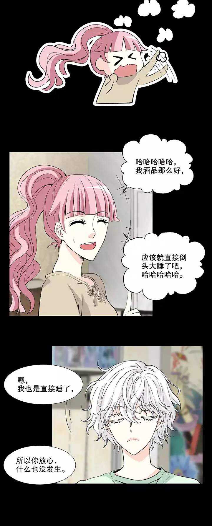 151 净化博0210