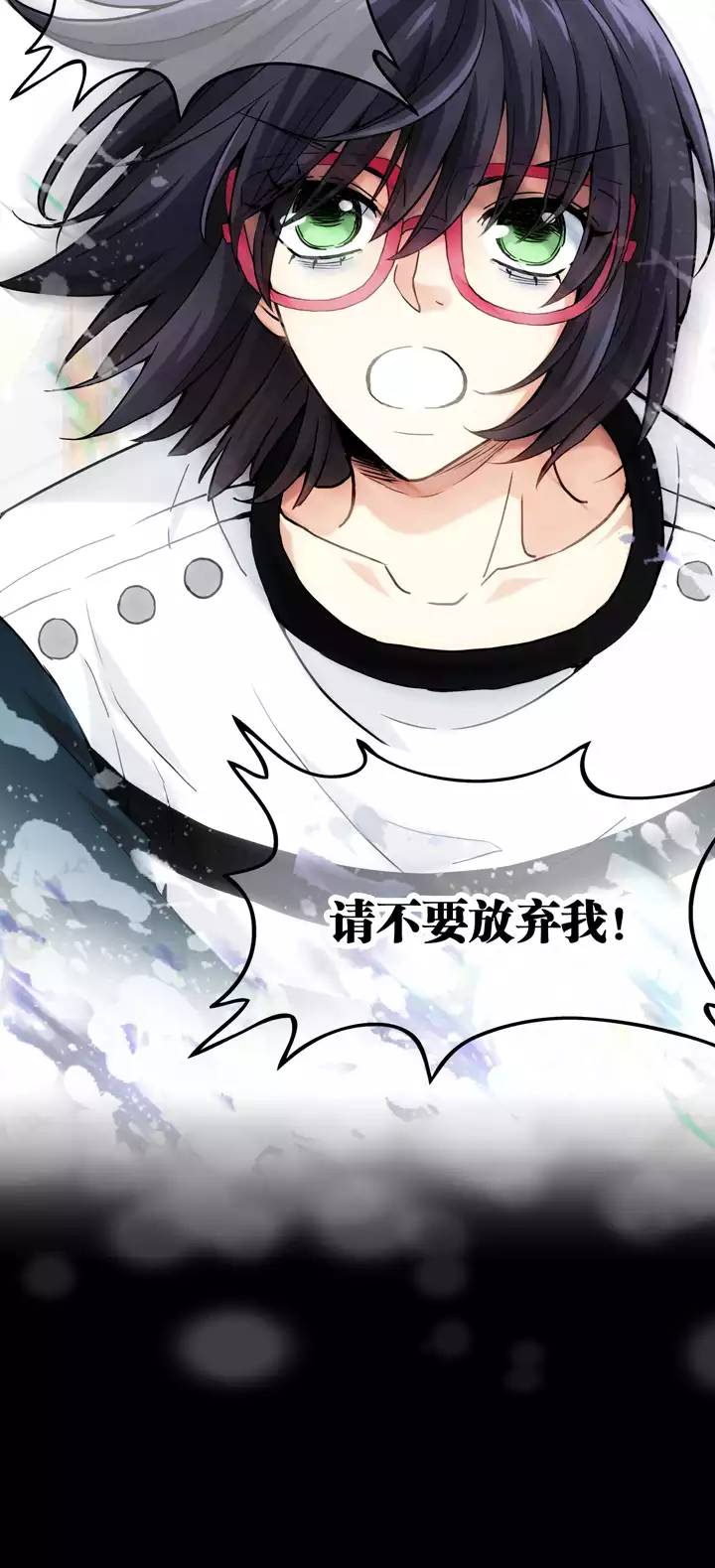 042 求求你023