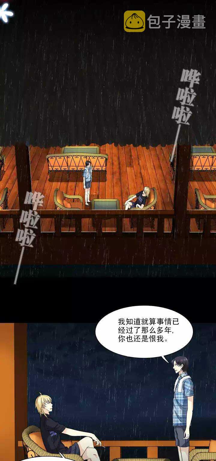 083 那些年那些事0724