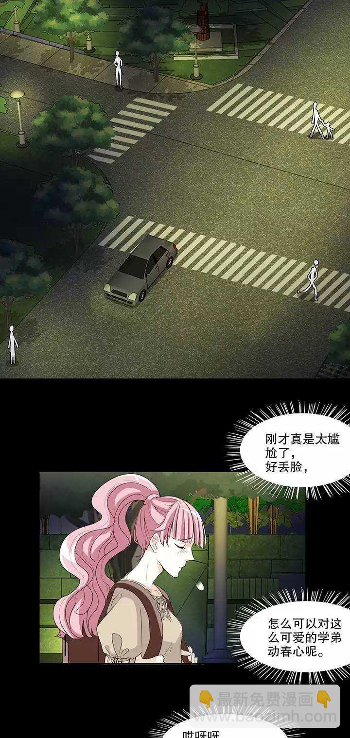 151 净化博0214